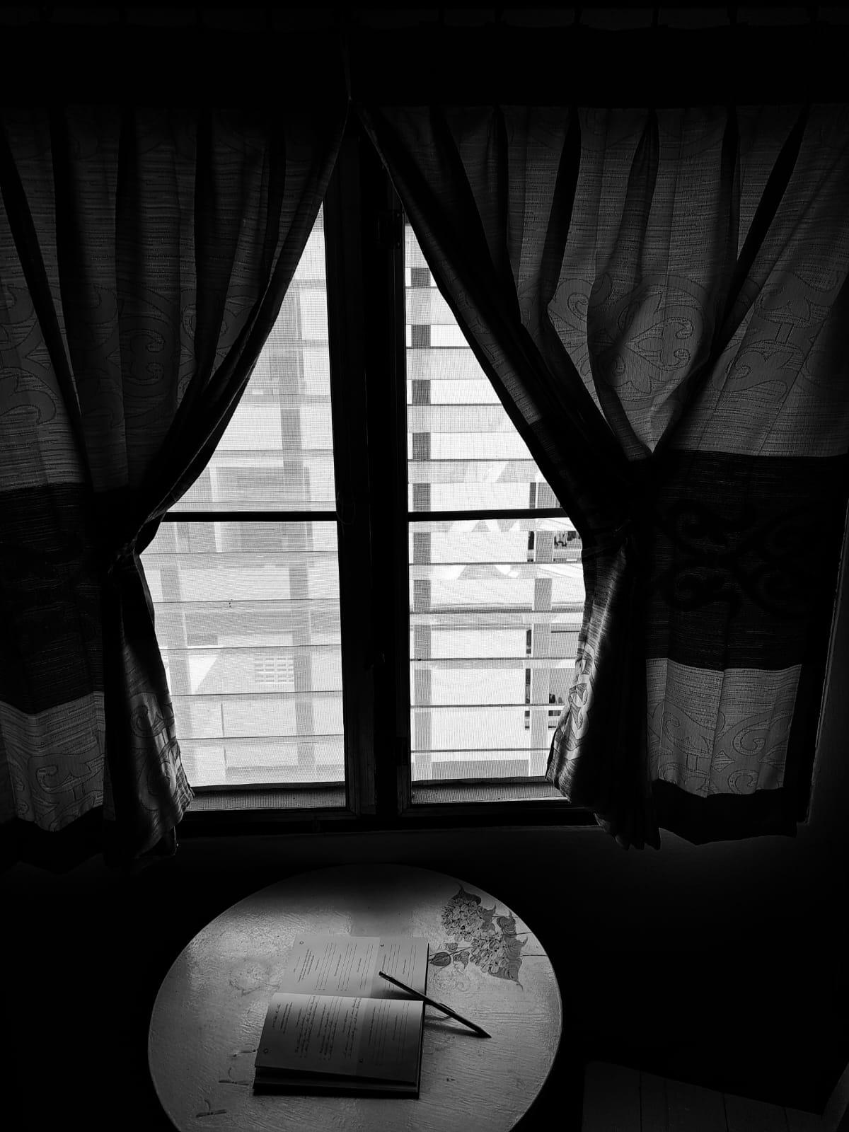 image_BW2
