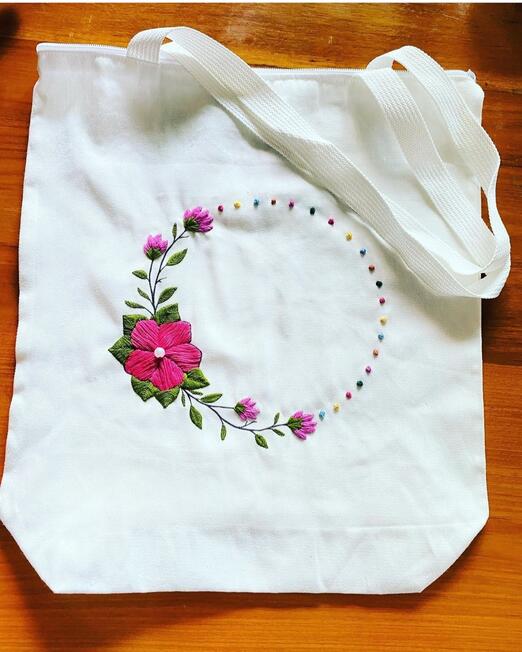 tote_bag